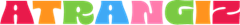 ATRANGIZ